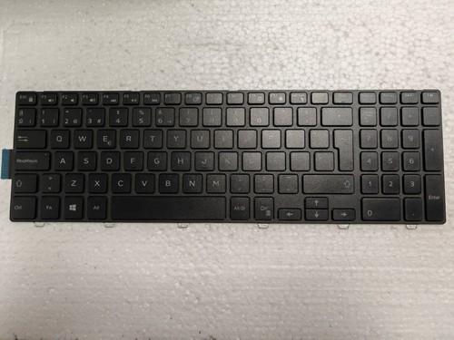 Nuovo per dell inspiron - per,