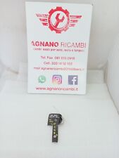 cover protettiva calore