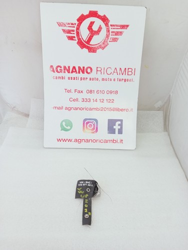 Cover protettiva calore - cover,