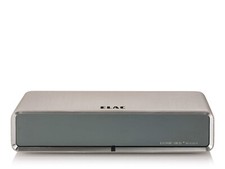 ELAC DISCOVERY Music Server
