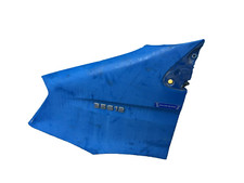 PARAFANGO ANTERIORE SINISTRO