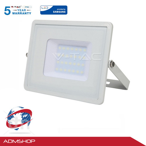 Faro faretto led - faretto, smd