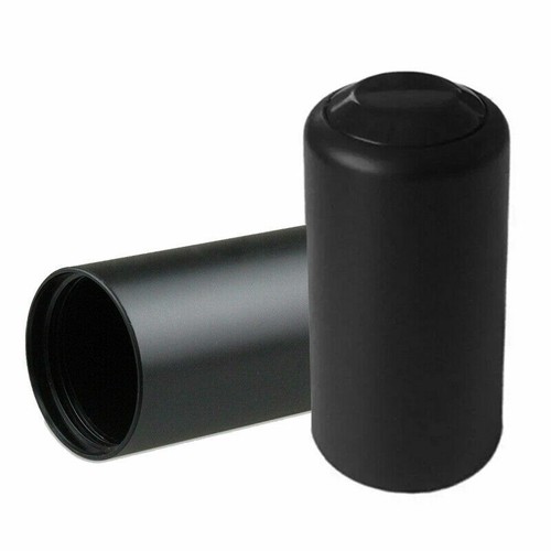 Tappo batteria microfono - 1x,