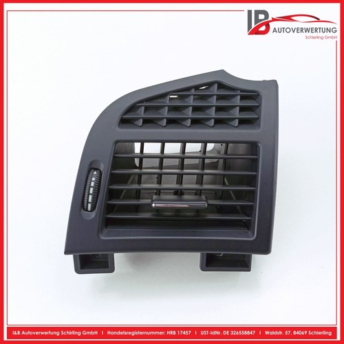 Mercedes benz classe w221 - mercedes,
