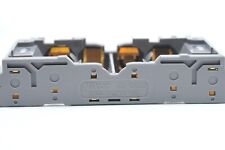 Nikon OEM MS-D200 AA vassoio