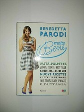 Libro 200 nuove ricette - libro,
