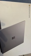 Surface laptop microsoft 3