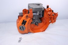 HUSQVARNA 440 GAS POWERED