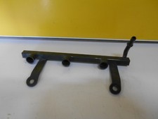 Flauto iniettori per Daewoo