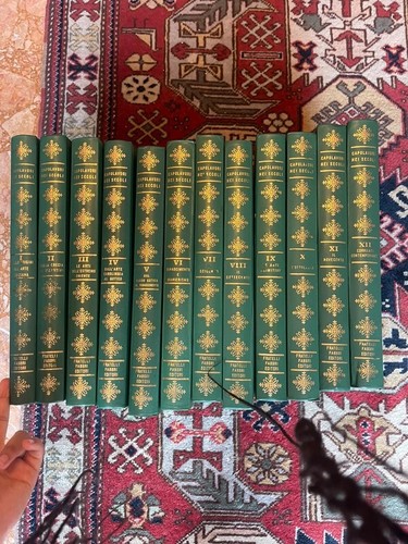 Enciclopedia d arte - :,
