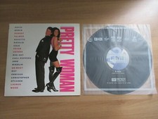 Pretty woman ost - pretty,