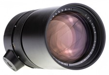 Leica Telyt - R 250 mm f 4
