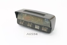 Honda XRV 750 Africa Twin RD04