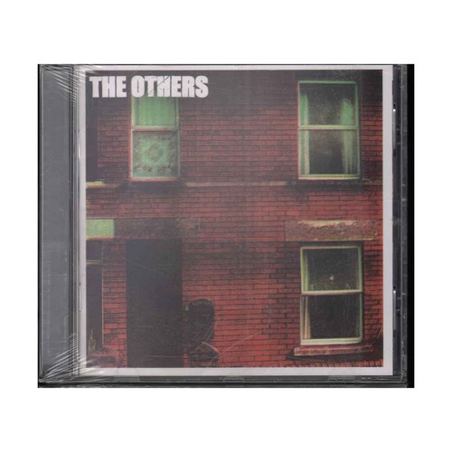 The others - others,