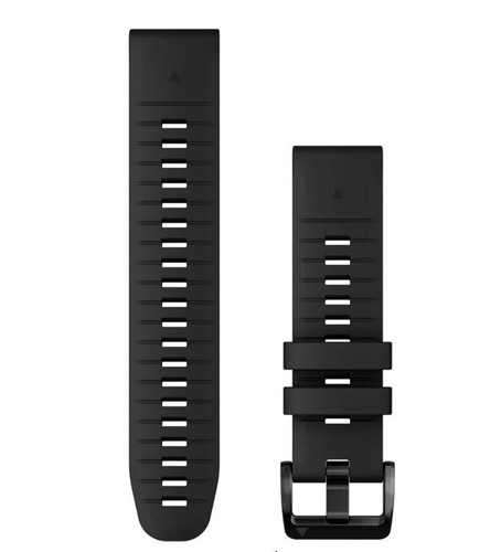 Garmin cinturino quickfit - cinturino, 22