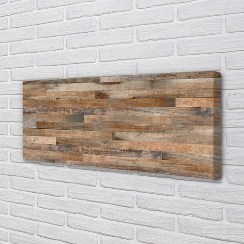 Quadro tela tulup 125x50 - tela,