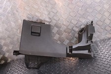 Opel Astra J 1.7 DIESEL 2010