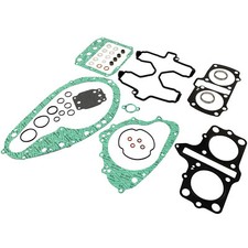 Kit guarnizioni motore