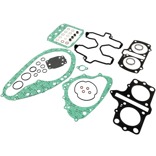 Kit guarnizioni motore