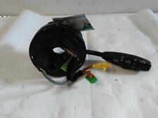 A1695450010 devio leva luci