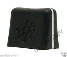 ALLEN & HEATH AJ5320 MANOPOLA FADER XONE92 XONE23 XONE43 XONE42 XONE02 XONE2D XONE22