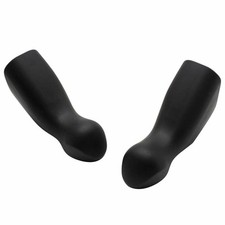 Repose mani Shimano 105