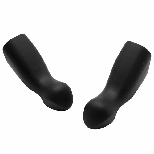 Repose mani shimano 105 - repose,