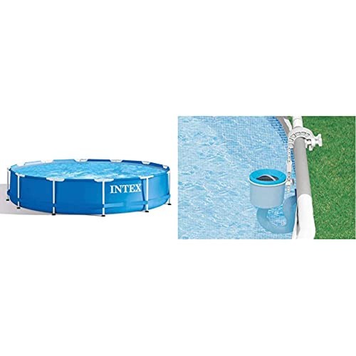 Intex 28210 - cm),