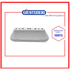 TRASCINATORE VESTEL 140