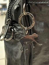 KIPLING Borsa da Lavoro