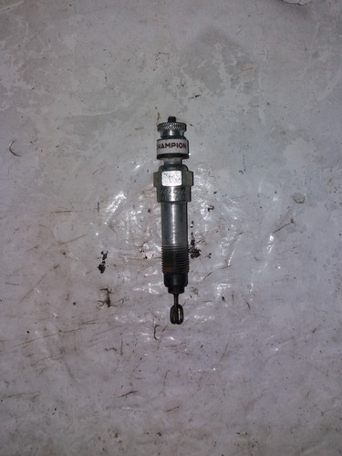 568335 candeletta oem per land - per,