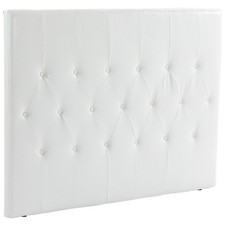 Testiera Letto Matrimoniale
