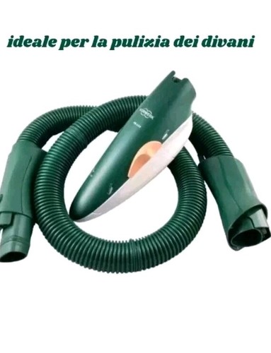 Folletto picchio 420 con - folletto,