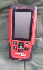 HILTI PD-E