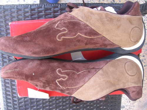 Scarpe puma future - scarpe,