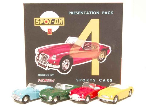 Set diversi auto sportive - auto,