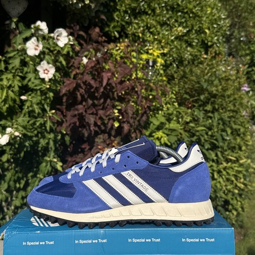 Adidas trx vintage - trx, 2020