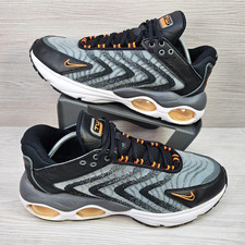 Nike Air Max TW Next Nature