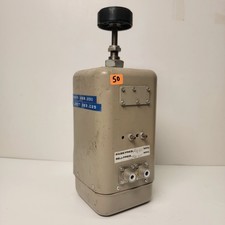 Motorola UHF Duplexer 463 468
