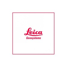 Leica GLS30 Palo telescopico