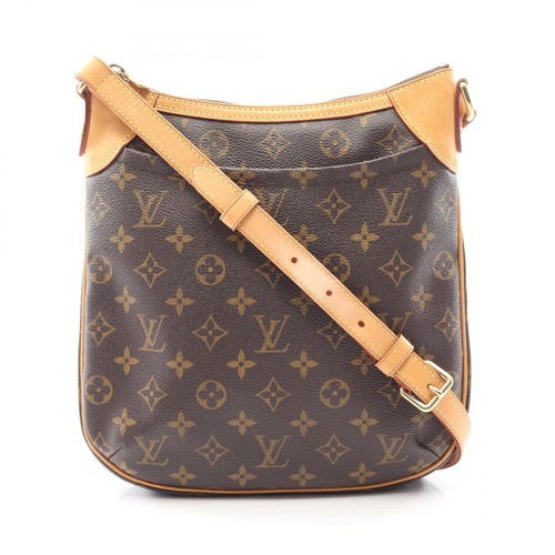 Borsa tracolla louis vuitton - a,