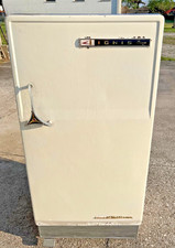 Frigo Vintage Anni ’60 Ignis