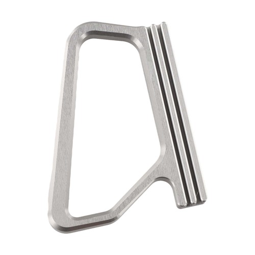 Comoda chiave raggi per - comoda, a