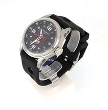 Orologio Locman Ducati solo
