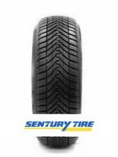 PNEUMATICI SENTURY 4STAGIONI