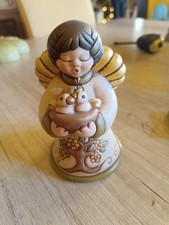  THUN ANGELO DELLA FAMIGLIA