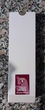 Penna parker torino - parker,