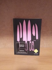 Roberto Saviano "Gomorra"