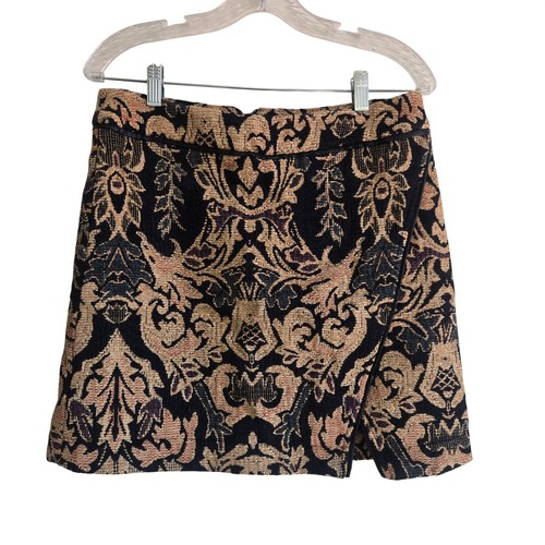 Free people minigonna donna - free,