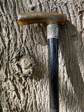 ANTICO Bastone da passeggio in